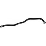Gates Heater Hose 02-3003