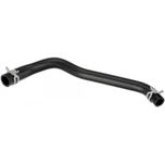 Gates Heater Hose 02-3006