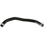 Gates Heater Hose 02-3007