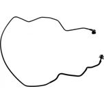 Gates Heater Hose 02-3012