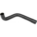 Gates Heater Hose 02-3015
