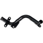 Gates Coolant Flange / Pipe 02-3016