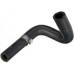 Gates Heater Hose 02-3017