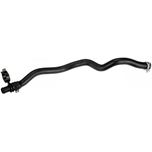 Gates Heater Hose 02-3021