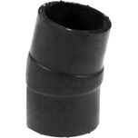 Gates Heater Hose 02-3022