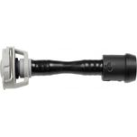 Gates Heater Hose 02-3026