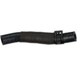 Gates Heater Hose 02-3029