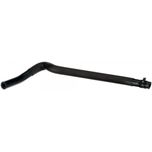 Gates Heater Hose 02-3030