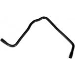 Gates Heater Hose 02-3057