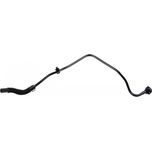 Gates Heater hose 02-3062