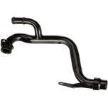 Gates Coolant Flange / Pipe 02-3075