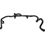 Gates Heater hose 02-3083