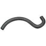 Gates Heater Hose 02-3097