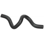 Gates Heater Hose 02-3112