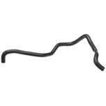 Gates Heater Hose 02-3126