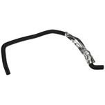 Gates Heater Hose 02-3127