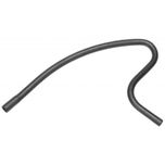 Gates Heater Hose 02-3128