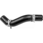 Gates Heater Hose 02-3140