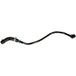 Gates Heater Hose 02-3141
