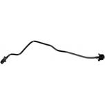 Gates Heater Hose 02-3144