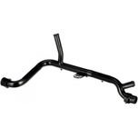 Gates Coolant Flange / Pipe 02-3146