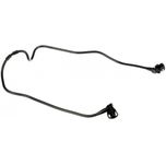 Gates Heater Hose 02-3174
