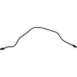 Gates Heater hose 02-3176