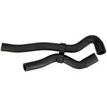 Gates Heater Hose 02-3178