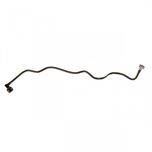 Gates Heater Hose 02-3180