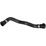 Gates Heater hose 02-3205