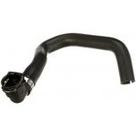 Gates Heater Hose 02-3209