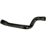 Gates Heater Hose 02-3210