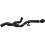Gates Heater Hose 02-3211