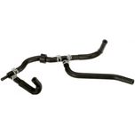 Gates Heater Hose 02-3212