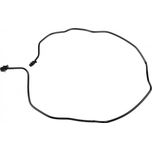Gates Heater Hose 02-3214