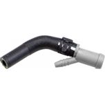 Gates Heater Hose 02-3312