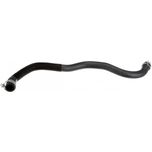 Gates Heater Hose 02-3318
