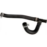 Gates Heater Hose 02-3319