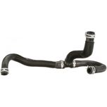 Gates Heater Hose 02-3322