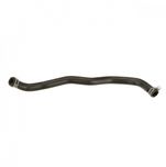 Gates Heater Hose 02-3323