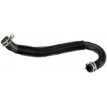Gates Heater Hose 02-3324