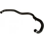 Gates Heater Hose 02-3325