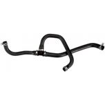 Gates Heater Hose 02-3326
