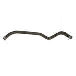 Gates Heater Hose 02-3330