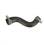 Gates Heater Hose 02-3331