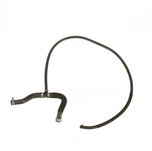 Gates Heater Hose 02-3332