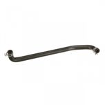 Gates Heater Hose 02-3334