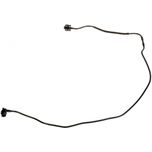 Gates Heater Hose 02-3341