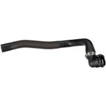 Gates Heater Hose 02-3344