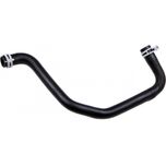 Gates Heater Hose 02-3345
